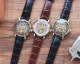 パテックフィリップ時計PATEK PHILIPPE 2023 新作 ブティック メンズ スケルトン ウォッチ