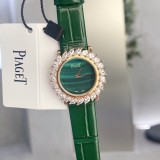 ピアジェ時計Piaget 2023 新作 ウォッチ