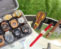 パテックフィリップ時計PATEK PHILIPPE 2023年新作 パーペチュアルカレンダー レディース 腕時計