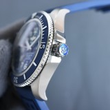 ブライトリング時計BREITLING 2023 新作 腕時計