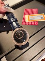 オメガ時計OMEGA 2023 新しいハイエンドの女性用クォーツ時計