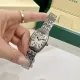 フランクミュラー時計Franck Muller 2023年新作 バレルウォッチ