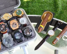 パテックフィリップ時計PATEK PHILIPPE 2023 新品 超薄型 メンズ 自動巻き 機械式時計