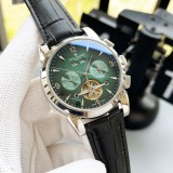 パテックフィリップ時計PATEK PHILIPPE 2023 新作 ブティック メンズ 腕時計