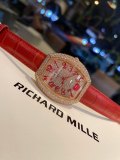 フランクミュラー時計Franck Muller 2023年新作高級ダイヤ時計
