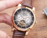 ロレックス時計Rolex 2023 New Work Boutique メンズ 腕時計