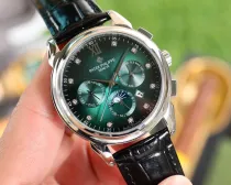 パテックフィリップ時計PATEK PHILIPPE 2023 新作ウォッチ
