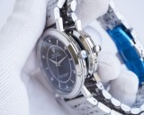 ロレックス時計Rolex 2023 新しいカップル ウォッチ
