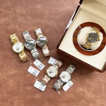 カルティエ時計CARTIER 2023年新作 ブルーバルーンシリーズ メンズ 腕時計