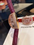 フランクミュラー時計Franck Muller 2023年新作高級ダイヤ時計