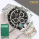 ロレックス時計Rolex 2023 新しい時計