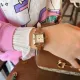 サンローラン時計Yves Saint Laurent 2023 新作 腕時計