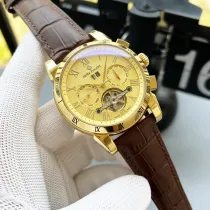パテックフィリップ時計PATEK PHILIPPE 2023 新作 ブティック メンズ 腕時計