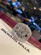 フランクミュラー時計Franck Muller 2023年新作高級ダイヤ時計