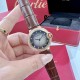 カルティエ時計CARTIER 2023新作 ブルーバルーン ウォッチ