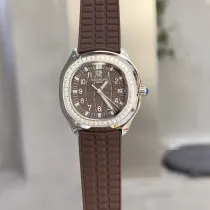 パテックフィリップ時計PATEK PHILIPPE 2023年新作レディースウォッチ