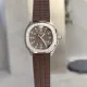 パテックフィリップ時計PATEK PHILIPPE 2023年新作レディースウォッチ