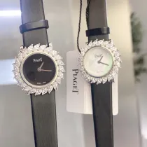 ピアジェ時計Piaget 2023 新作 ウォッチ