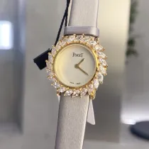 ピアジェ時計Piaget 2023 新作 ウォッチ