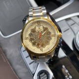 ロレックス時計Rolex 2023 新作 ブティック ビジネス メンズ 腕時計