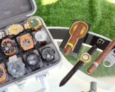 パテックフィリップ時計PATEK PHILIPPE 2023 新品 超薄型 メンズ 自動巻き 機械式時計