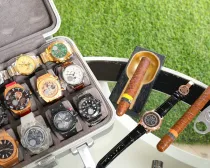 パテックフィリップ時計PATEK PHILIPPE 2023 新作ウォッチ