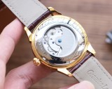 オメガ時計OMEGA 2023新作 メンズ 多機能腕時計