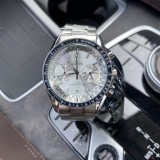 オメガ時計Rolex 2023 新作スヌーピー アニバーサリー ウォッチ
