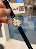 ピアジェ時計Piaget 2023年新作 ファッション クォーツ レディース