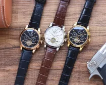 パテックフィリップ時計PATEK PHILIPPE 2023新作 ブティック メンズ 多機能時計