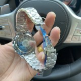 オメガ時計Rolex 2023 新作スヌーピー アニバーサリー ウォッチ
