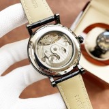 パテックフィリップ時計PATEK PHILIPPE 2023 新作 ブティック メンズ 腕時計