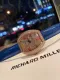 フランクミュラー時計Franck Muller 2023年新作高級ダイヤ時計