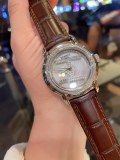 エルメス時計HERMES 2023 新作 レディース 腕時計