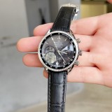 オメガ時計OMEGA 2023年新作 スピードマスターシリーズ 腕時計