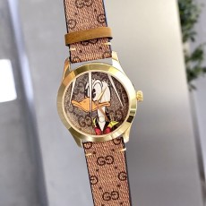グッチ時計GUCCI 2023年新作腕時計