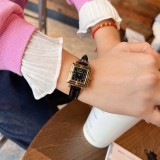 サンローラン時計Yves Saint Laurent 2023 新作 腕時計