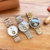 パテックフィリップ時計PATEK PHILIPPE 2023 New Work Boutique メンズ フライホイール ウォッチ