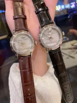 エルメス時計HERMES 2023 新作 レディース 腕時計