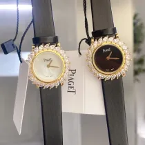 ピアジェ時計Piaget 2023 新作 ウォッチ