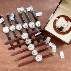 カルティエ時計CARTIER 2023新作 カップルウォッチ