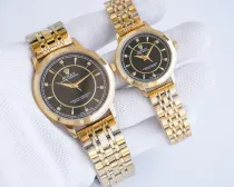 ロレックス時計Rolex 2023 新しいカップル ウォッチ