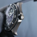 ブライトリング時計BREITLING 2023 新作 腕時計