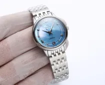 オメガ時計OMEGA 2023 新作レディース ウォッチ