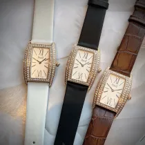 ピアジェ時計Piaget 2023 新作 ウォッチ
