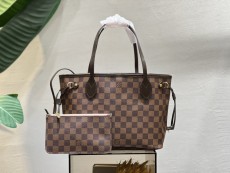 ルイヴィトンバッグLOUIS VUITTON 2023新作 ハンドバッグ