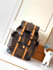 ルイヴィトンバッグLOUIS VUITTON 2023新作 バックパック