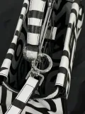 フェンディバッグFENDI 2023新作 ミニ子猫バッグ
