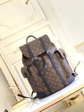 ルイヴィトンバッグLOUIS VUITTON 2023新作 スモール バックパック