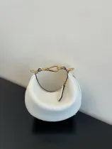 フェンディバッグFENDI 2023 新作 ミニ アンダー バッグ